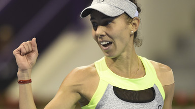 WTA w Pradze: Kvitova i Buzarnescu zagrają w finale