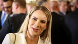 Tego Polacy oczekują od Marty Nawrockiej i jej męża [SONDAŻ]