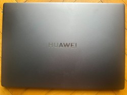 Huawei D16 2024. Laptop (prawie) doskonały [RECENZJA]