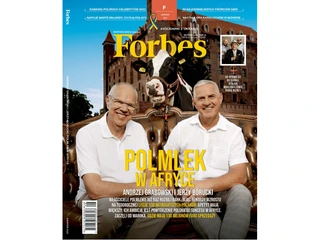 Forbes 8/2023