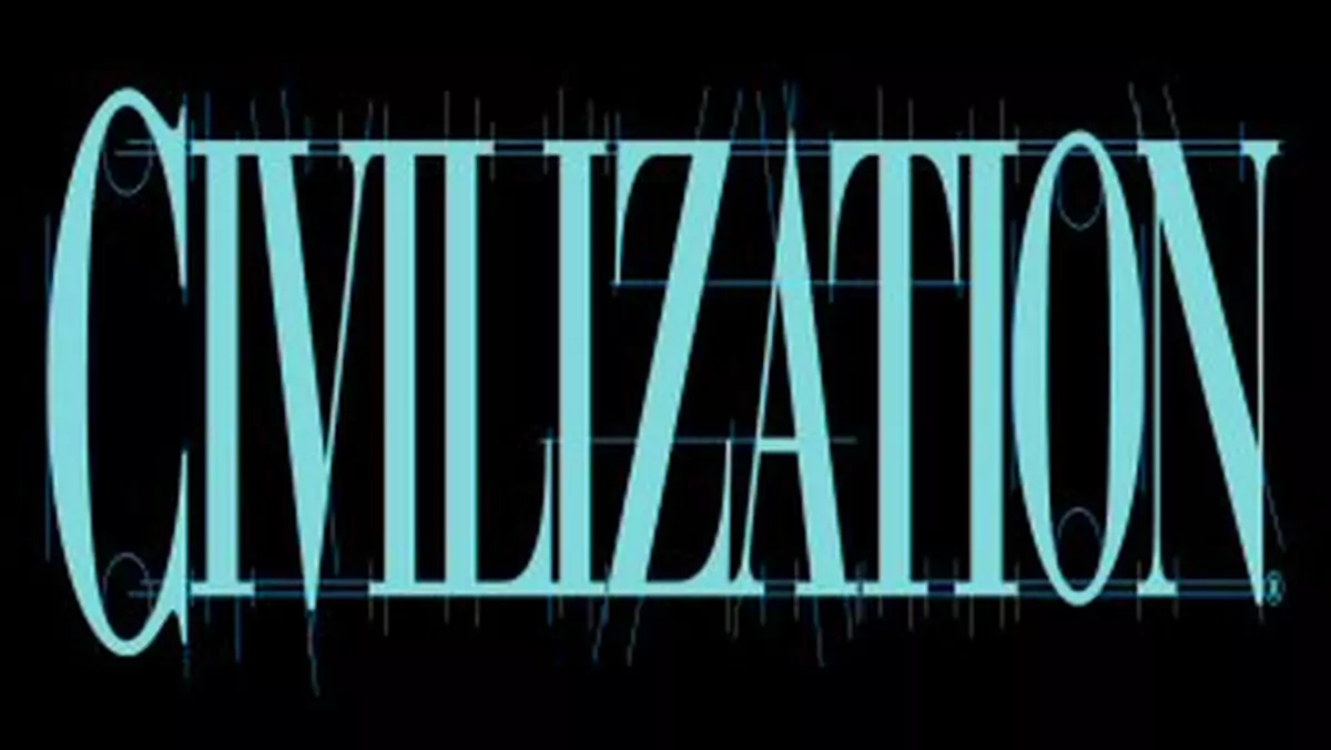 Civilization 5 - pierwszy trailer