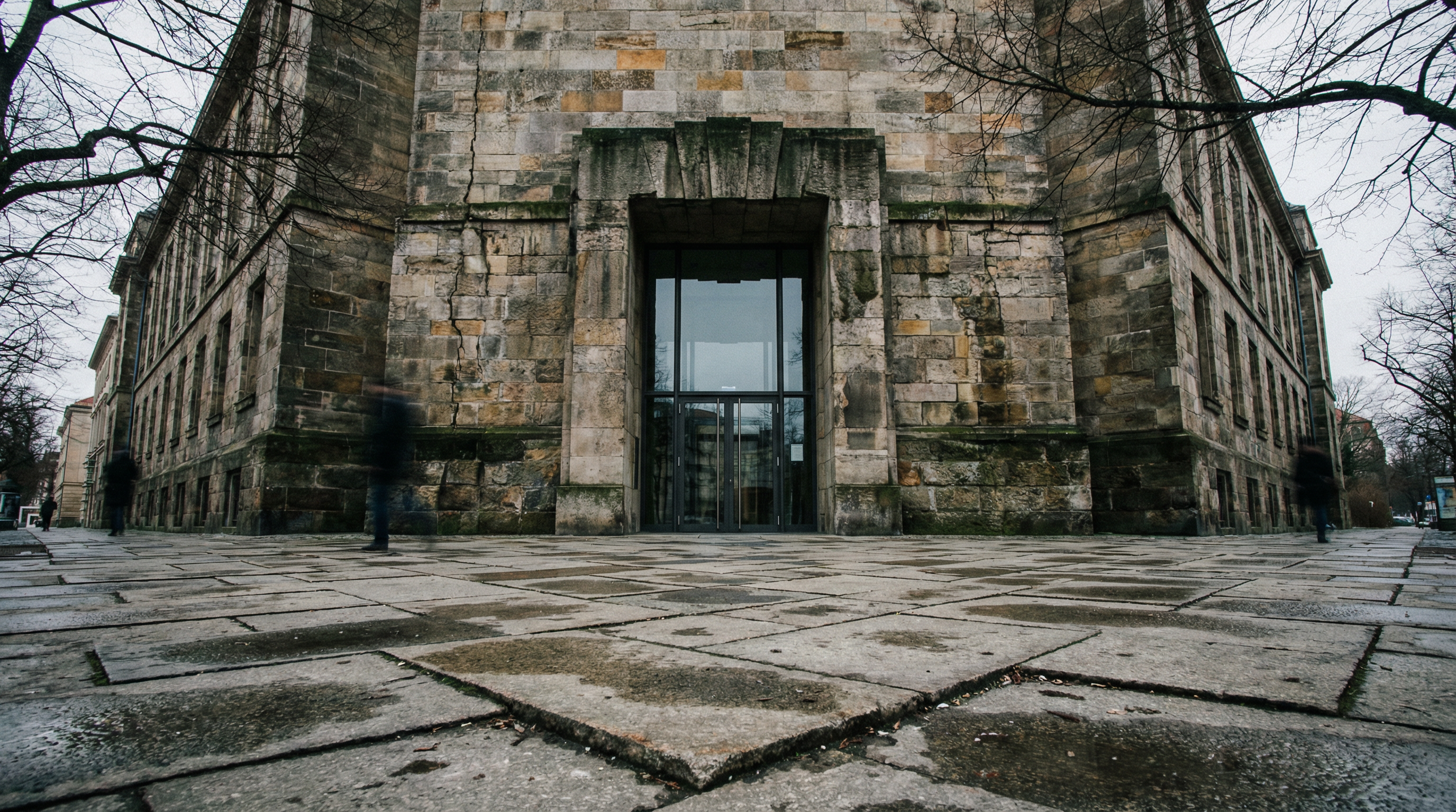 Bundesweit einzige SPD/BSW-Koalition in Brandenburg zerbrochen