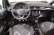 Opel Corsa 1.0 Turbo Color Edition