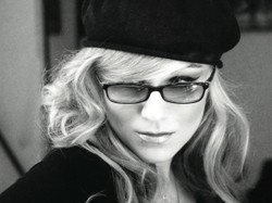 Królowa smooth jazzu Melody Gardot z płyty i na żywo w Warszawie