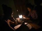 Power outage worsens existing issues in Nigeria - Osun residents decry NLC strike