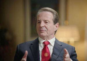 Pokret Snaga Srbije - BK