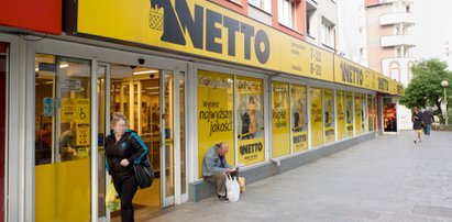 Netto na święta rozdało prawie 4 mln zł