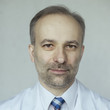 Prof. dr hab. med. Jakub Kałużny