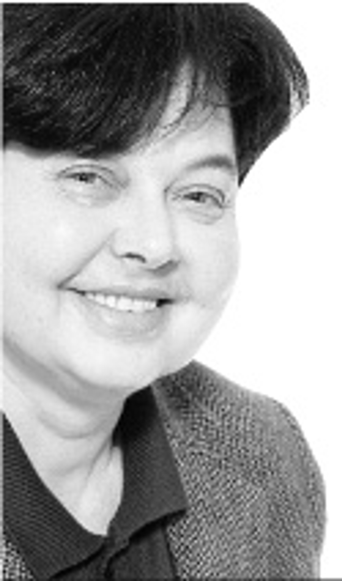 Dobromiła Niedzielska
