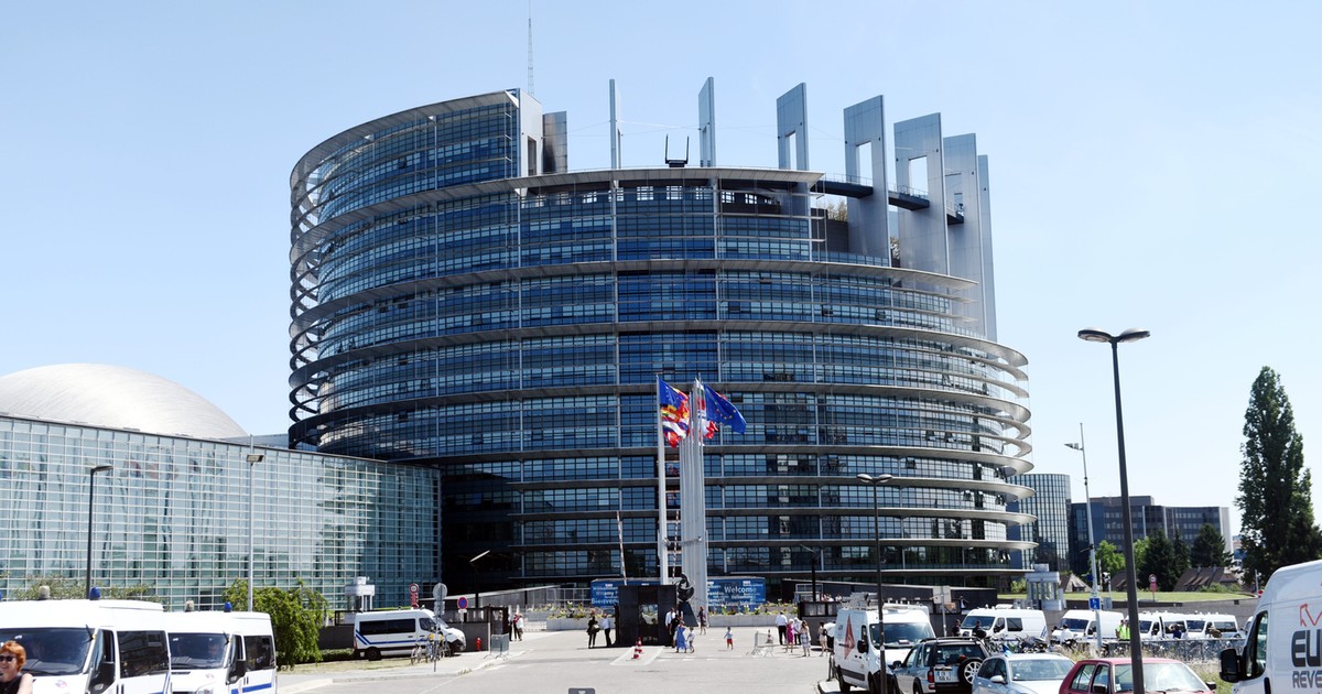 Unia Europejska podjęła ważną decyzję. Chodzi o żywność