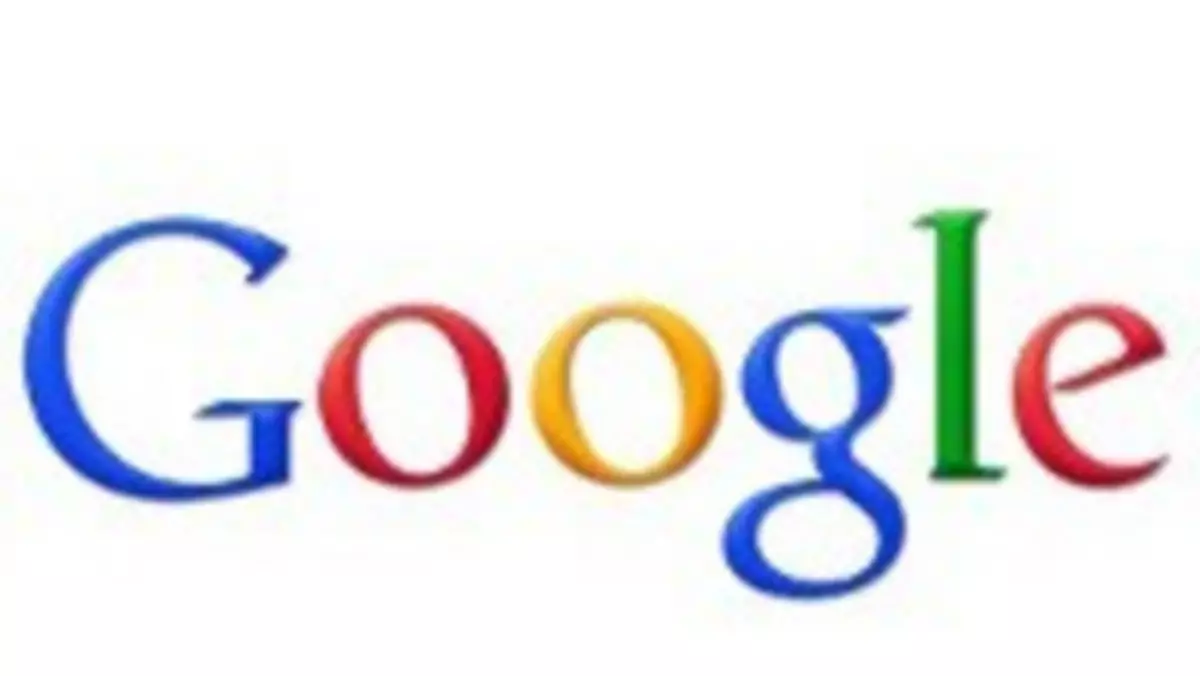 Google - jak pominąć wyniki wyszukiwania z danej strony
