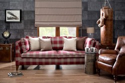 Jak chronić mieszkanie przed upałem? PRAKTYCZNY PORADNIK