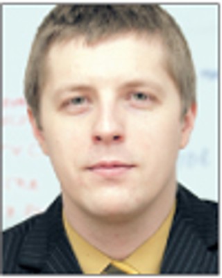 Kredyt w banku uniwersalnym czy z salonu