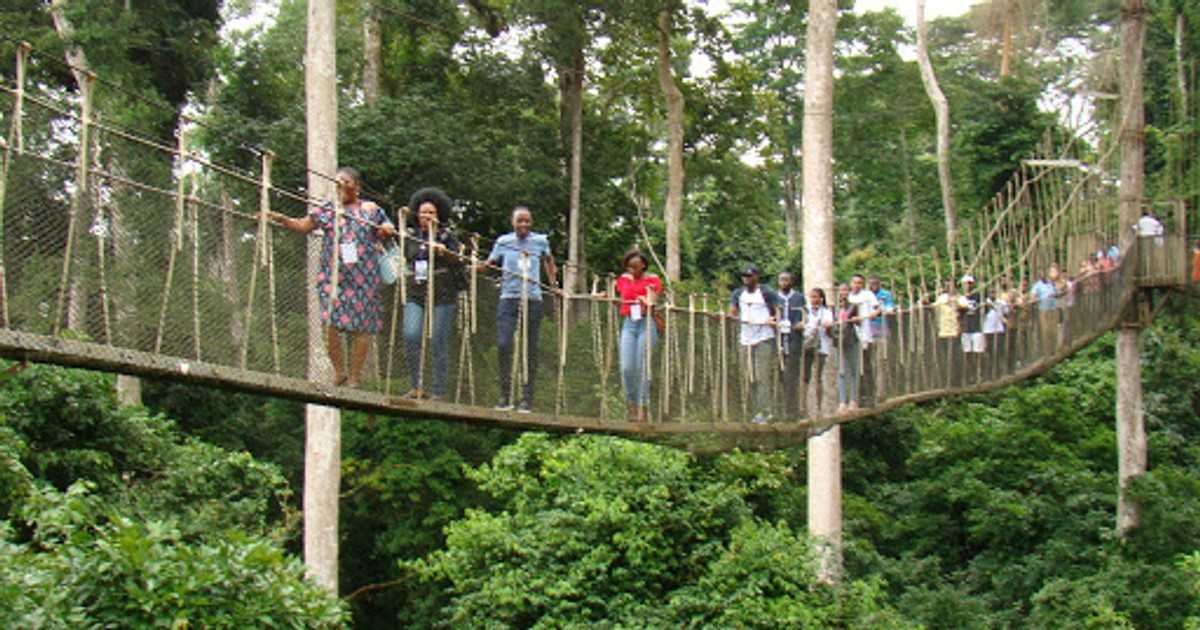 top-10-tourist-sites-in-ghana-pulse-ghana