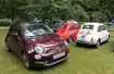 Fiat 500 – ciężkie życie następcy legendy