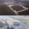 Surčin EXPO