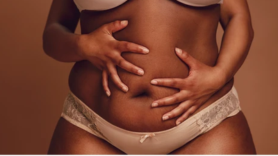 Will birth control pills make you fat [Shuttershock]
