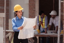 Marynarka, pilotka i architektka. Rada Języka Polskiego wydała komunikat ws. feminatywów