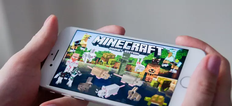 Czerwony kamień w Minecrafcie — jak działa Redstone i gdzie go znaleźć?