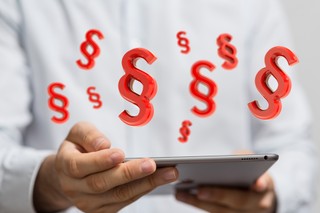 Co się zmienia w podatkach od 1 stycznia 2026 r.