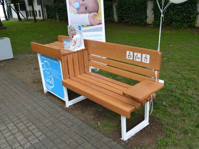 114007_klupa-2