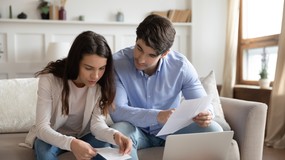 Nawyki finansowe młodych Polaków, Czechów i Rumunów – czym się różnią?