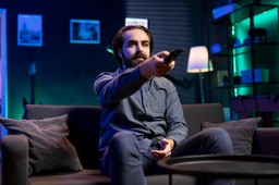 Abonament RTV 2025 – ile zapłacimy i jakie zmiany szykuje rząd?