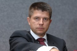 Jak upada miasto, jak bankrutuje państwo