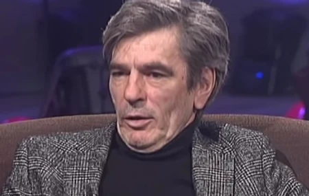 Senad Bašić