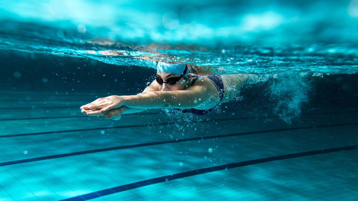 Ponad 600 młodych pływaków weźmie udział w nadchodzącej edycji Otylia Swim Tour. Projekt Fundacji Otylii Jędrzejczak startuje w najbliższy weekend, w Katowicach. Od września do grudnia br. mistrzyni olimpijska razem ze sztabem sportowców i ekspertów dotrze również do Łodzi, Piaseczna, Opola, Elbląga i Rudy Śląskiej.