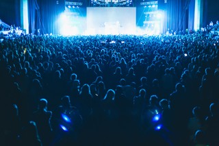 Pomoc socjalna dla twórców i artystów. W MKiDN trwa nabór wniosków