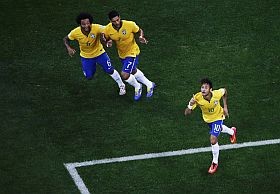focivb-brazil-0613-d00001C466f940257e253