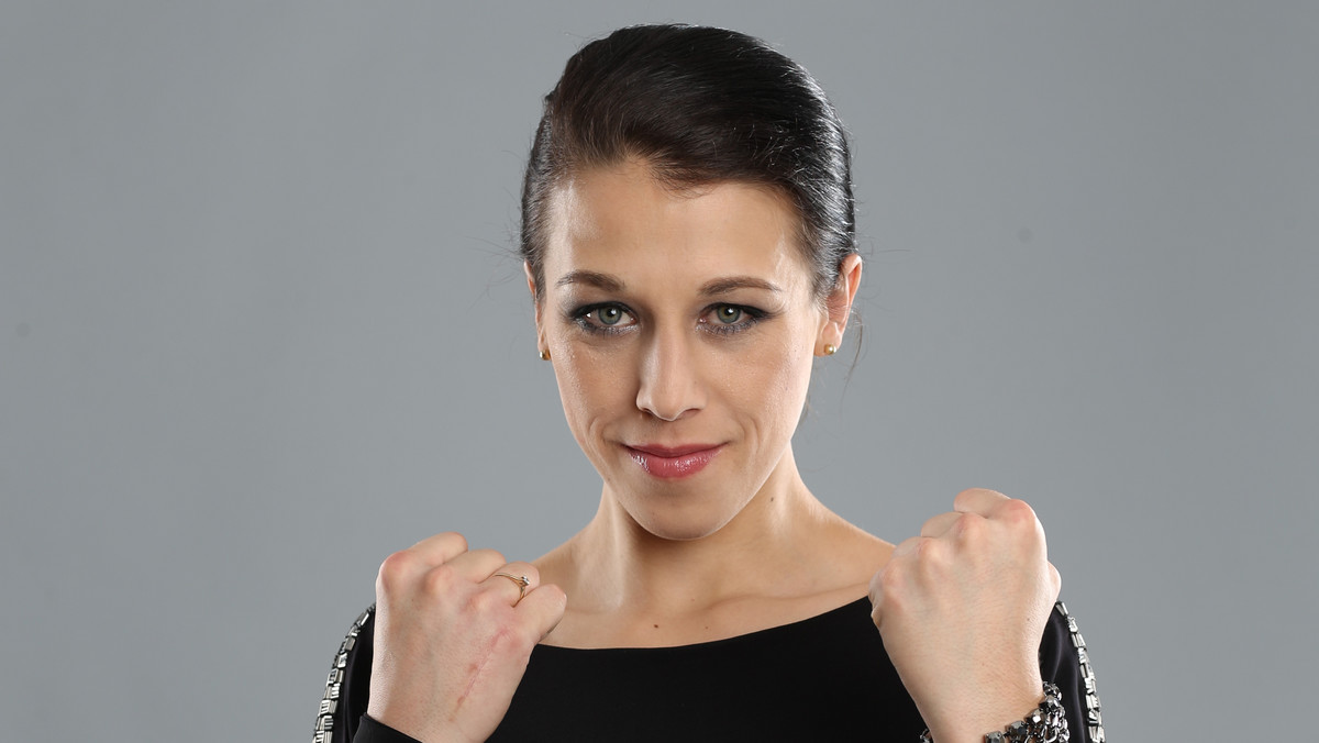 Do kolejnej walki Joanny Jędrzejczyk został już tylko tydzień. Polska zawodniczka MMA na swoim profilu na Facebooku opublikowała nagranie z treningu, który sama nazwała "odświeżającym". Intensywność robi wrażenie!