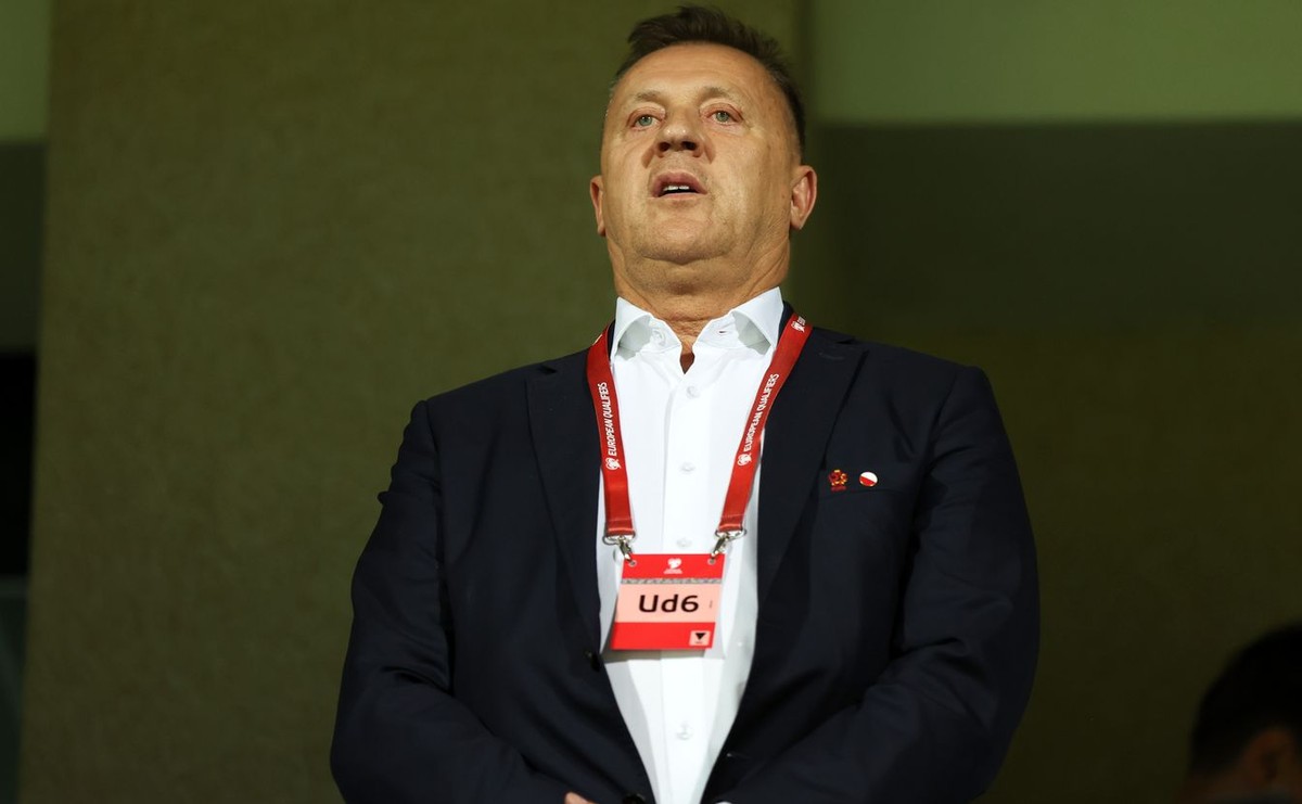 Cezary Kulesza