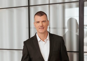 Aleksandar Ivanović