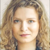 Zuzanna Karcz