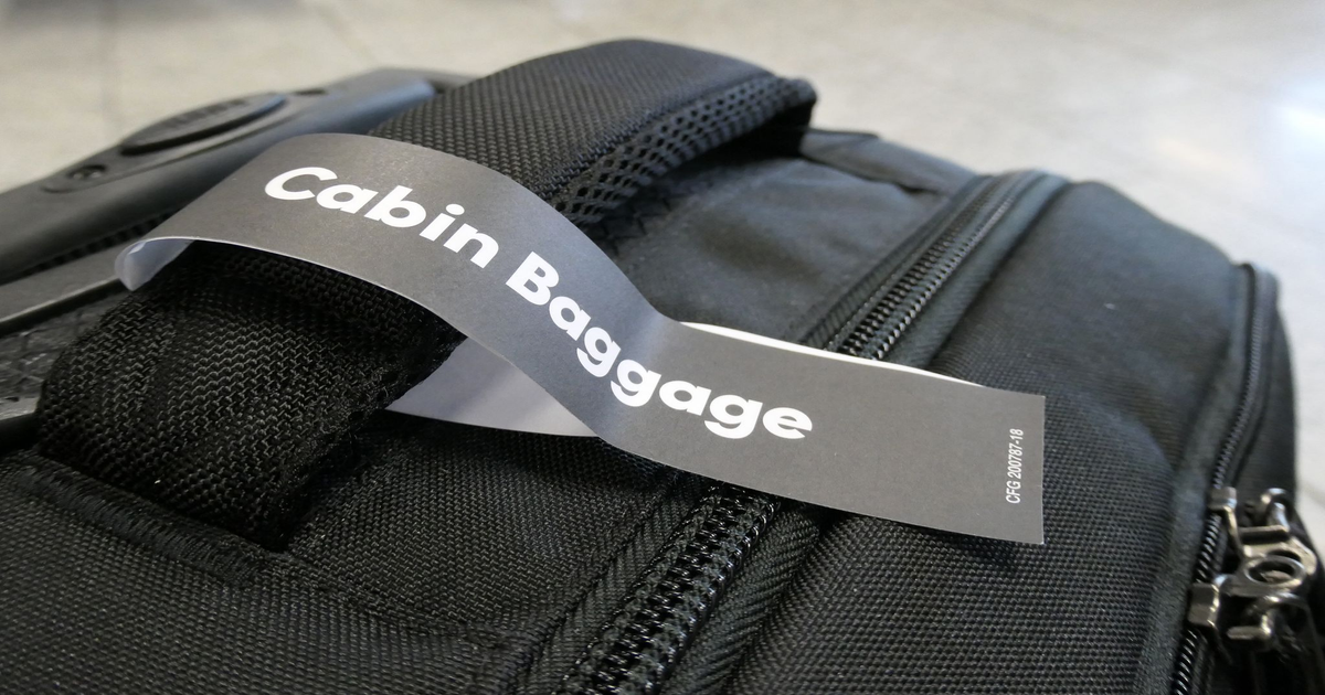 EU-Parlament-beschlie-t-300-Euro-Entsch-digung-und-kostenloses-Handgep-ck-f-r-Flugg-ste