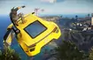 Just Cause 3