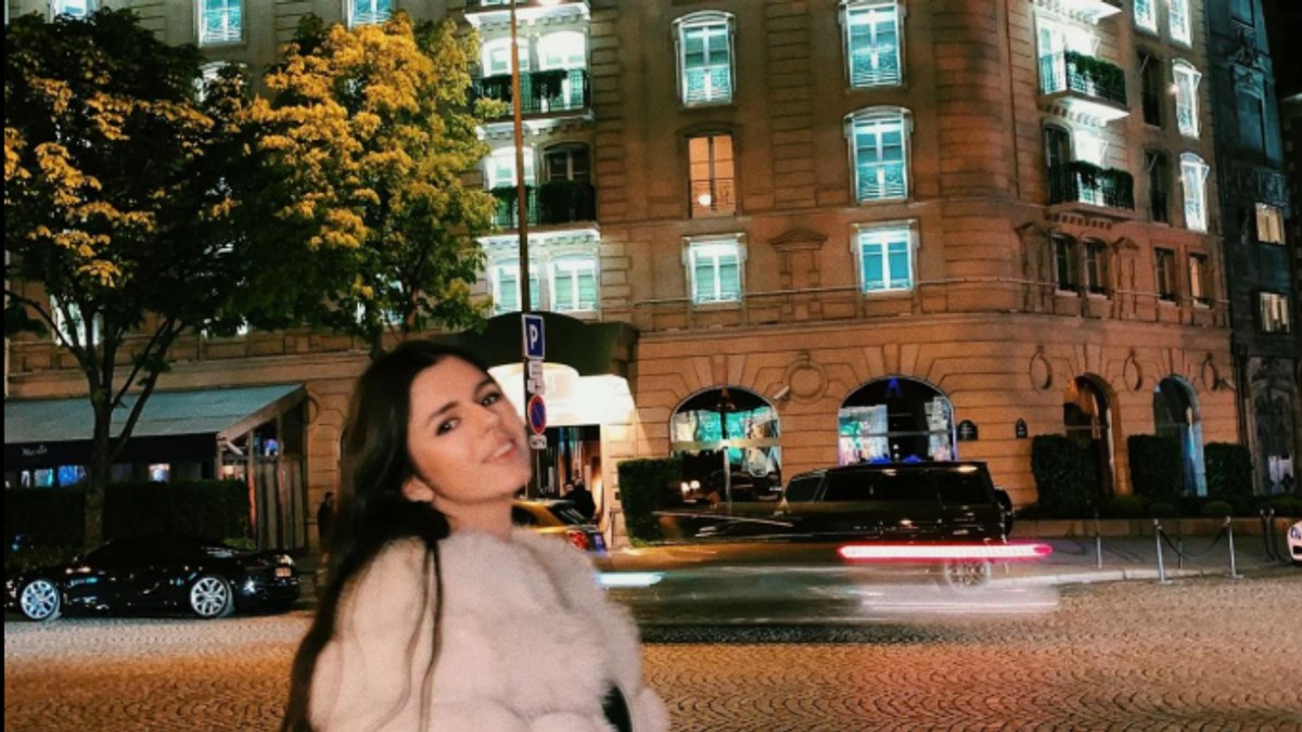 Jasmina otkrila kako je tri puta uspela da izbegne pakao i postane žrtva trgovine ljudima