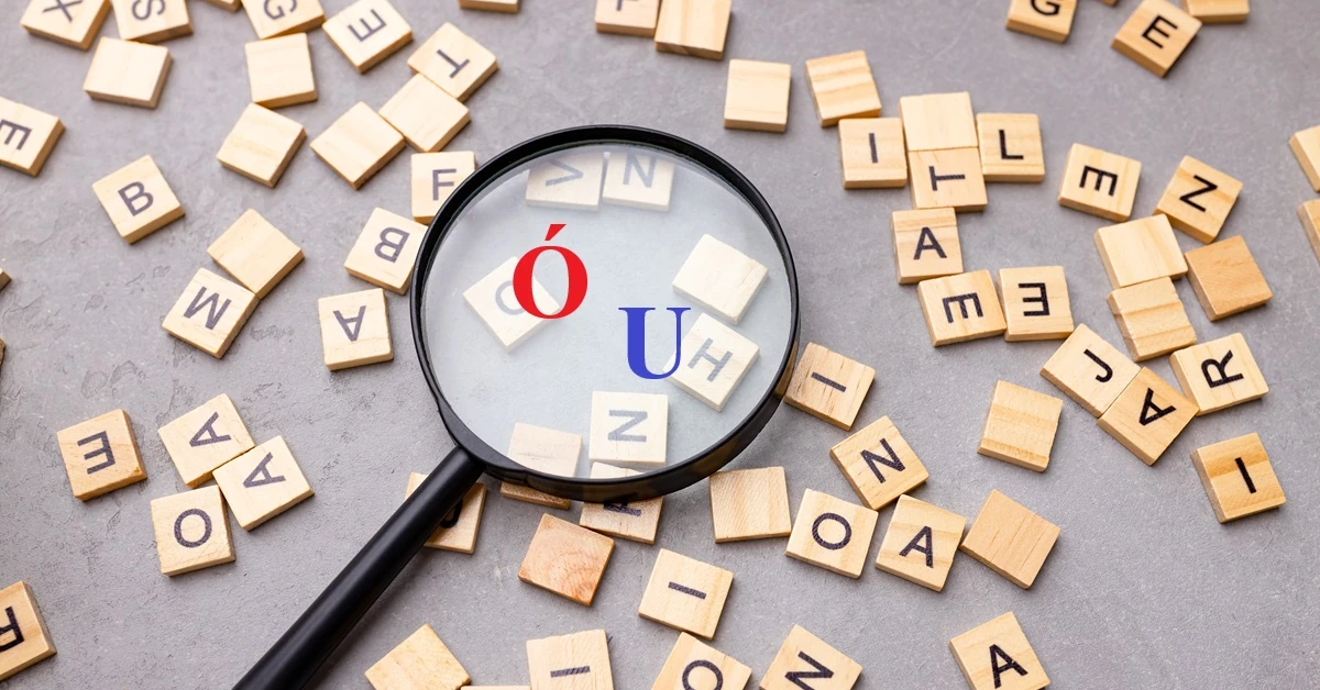 Bardzo trudny quiz z ortografii. 10 to prawdziwy "eliminator"