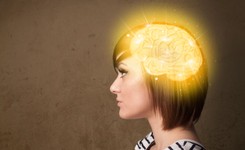 5 milionów Polaków ma choroby mózgu. Na co cierpimy najczęściej?