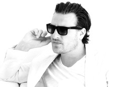 Parov Stelar Band gwiazdą nowego festiwalu w Trójmieście