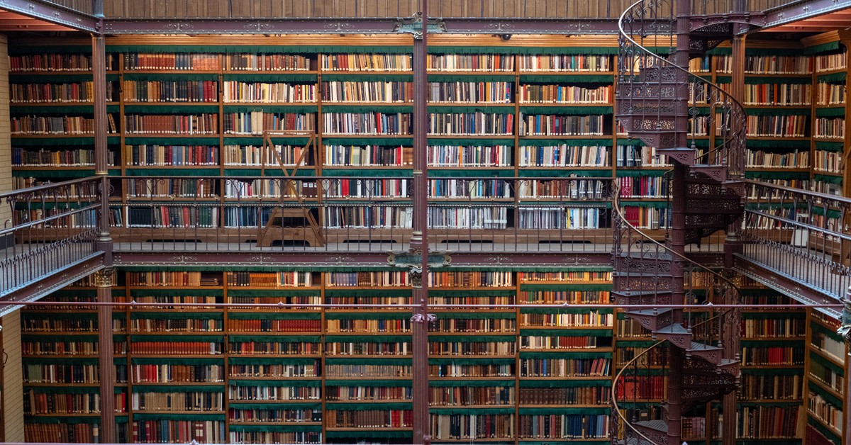 Ty mi swoje, ja ci moje i tak bez końca