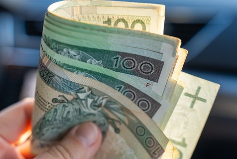 Będą niższe podatki dzięki kluczowym zmianom w PIT: nowa kwota wolna 60 tys. czy ochrona dochodów przed podatkiem 32 procent