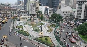 Enugu