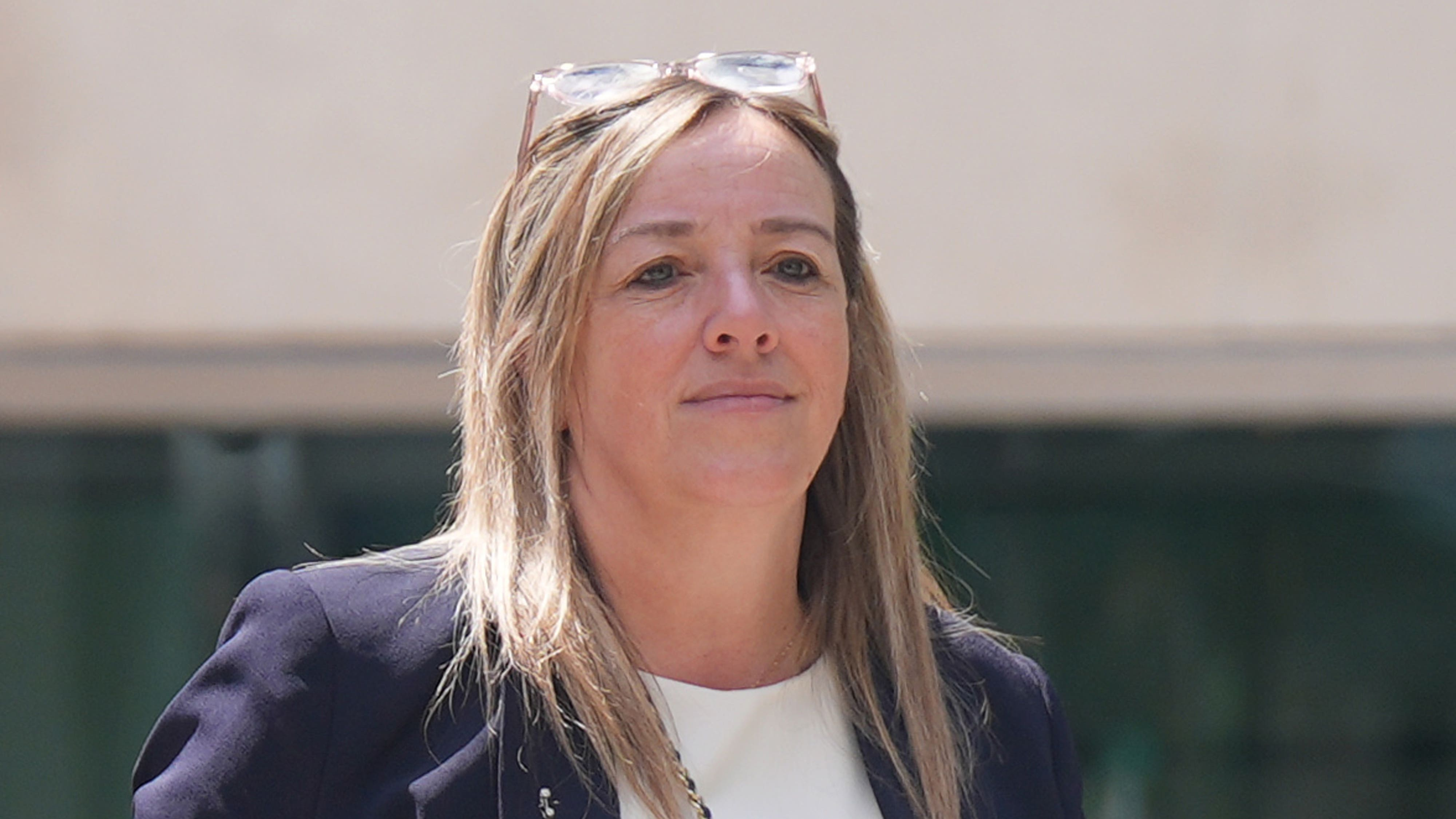 Pennon boss retires after £24m wastewater penalty