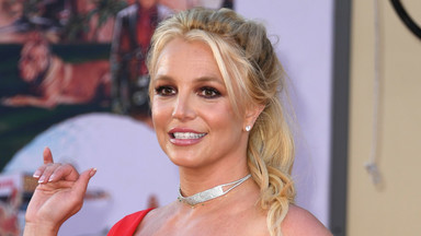 Britney Spears będzie mieć nowego adwokata. Czy to przełom w jej sprawie?