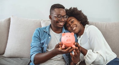 7 money-saving tips for newlywed couples in 2023