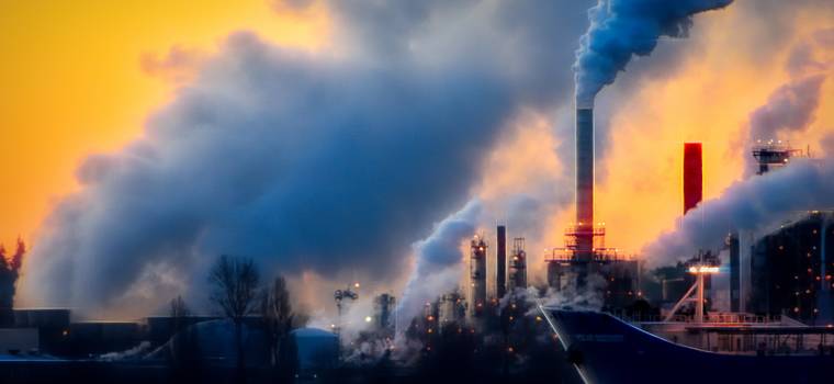 Polscy naukowcy chcą wykorzystać odpadki po spalaniu węgla