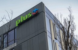 UOKiK: 40 mln zł kary dla Cyfrowego Polsatu i Polkomtelu